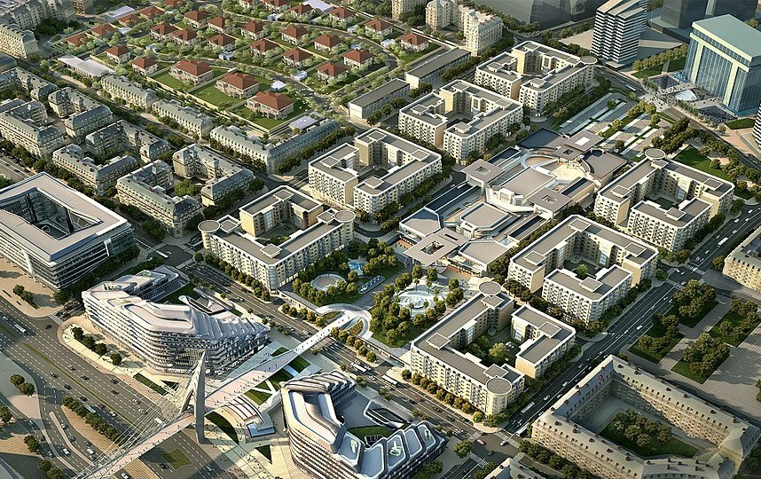 <p>Product&nbsp;</p>