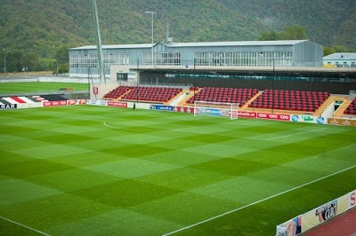 <p>Product&nbsp;</p>