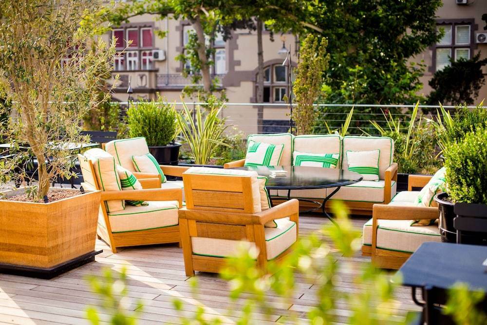 <p>Product&nbsp;</p>