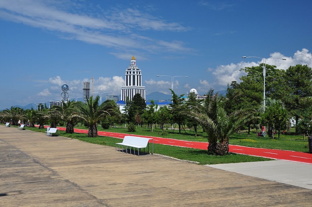 <p>Product&nbsp;</p>