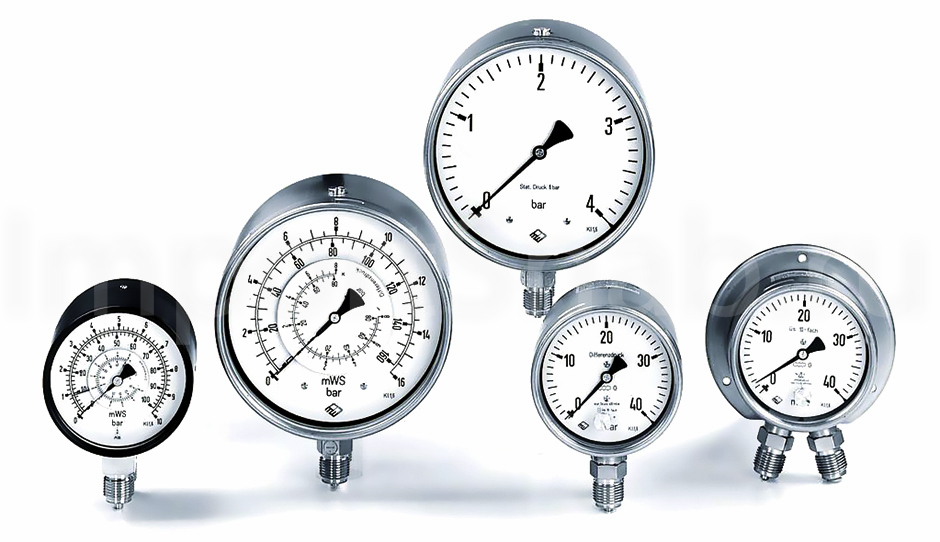 <p>Damlama suvarma boruları</p>