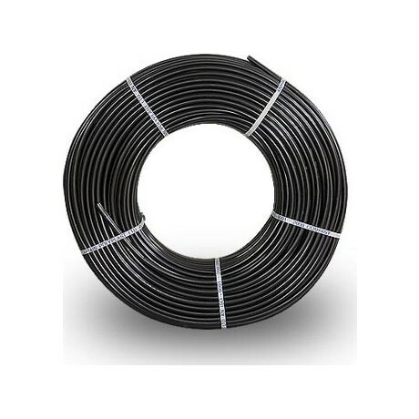 <p>Damlama suvarma boruları</p>