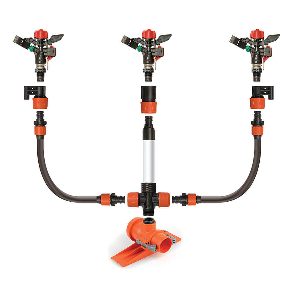 <p>Damlama suvarma boruları</p>