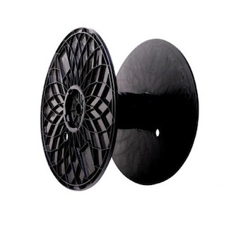 <p>Damlama suvarma boruları</p>