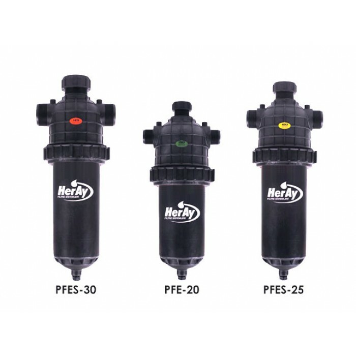 <p>Damlama suvarma boruları</p>