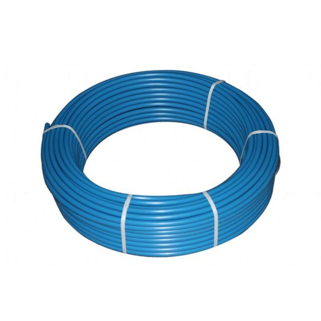 <p>Damlama suvarma boruları</p>