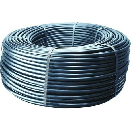 <p>Damlama suvarma boruları</p>