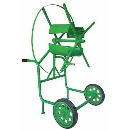 <p>Damlama suvarma boruları</p>