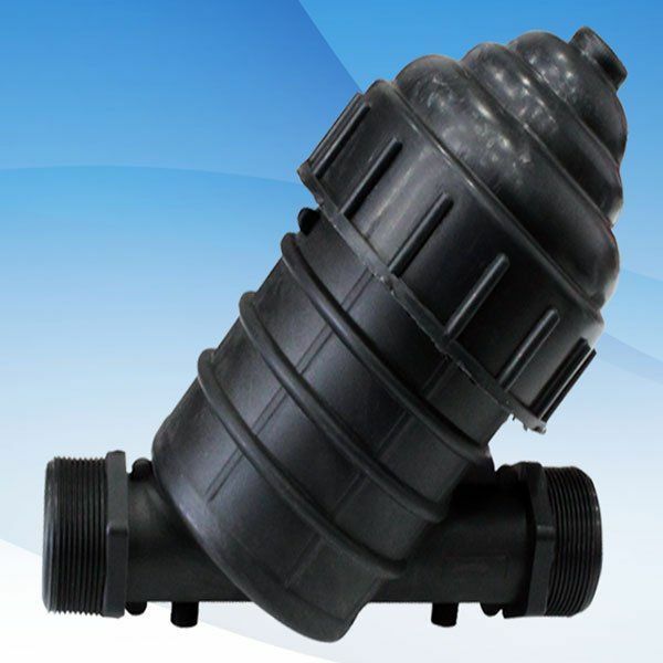 <p>Damlama suvarma boruları</p>