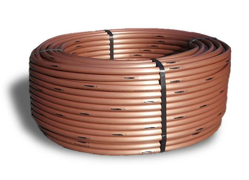 <p>Damlama suvarma boruları</p>