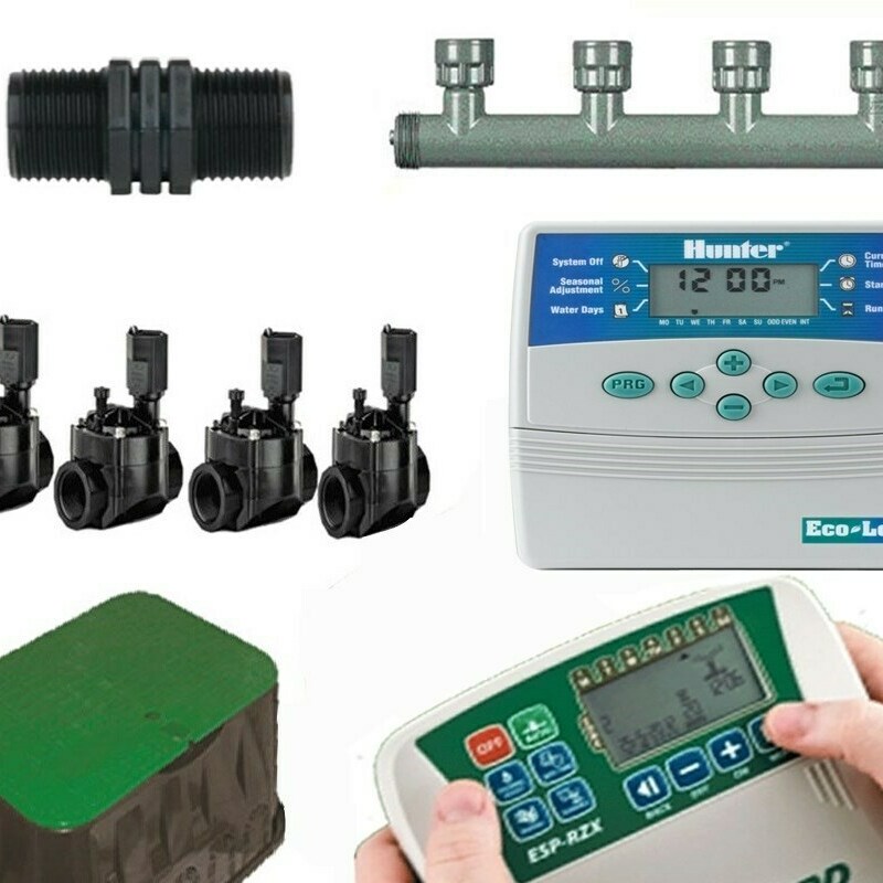 <p>Damlama suvarma boruları</p>