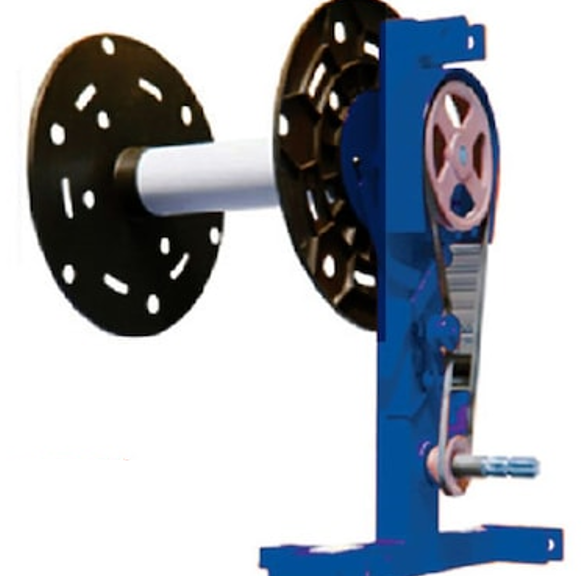 <p>Damlama suvarma boruları</p>